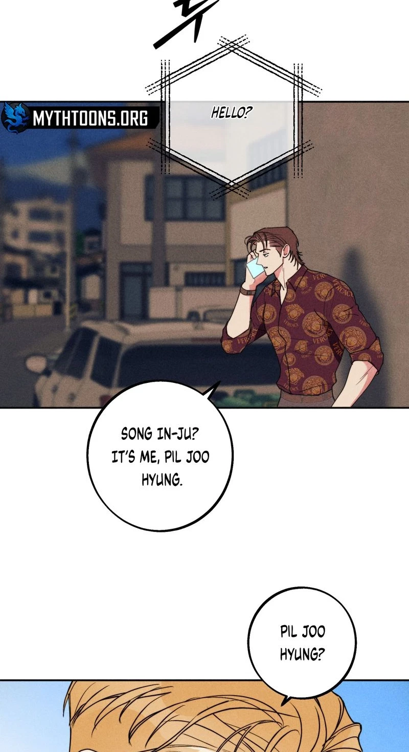 Chapter 9, page 52