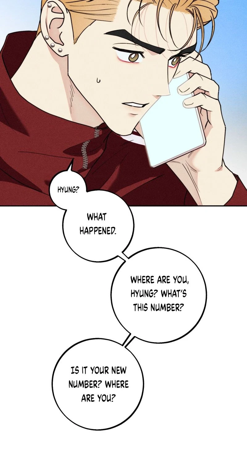 Chapter 9, page 53