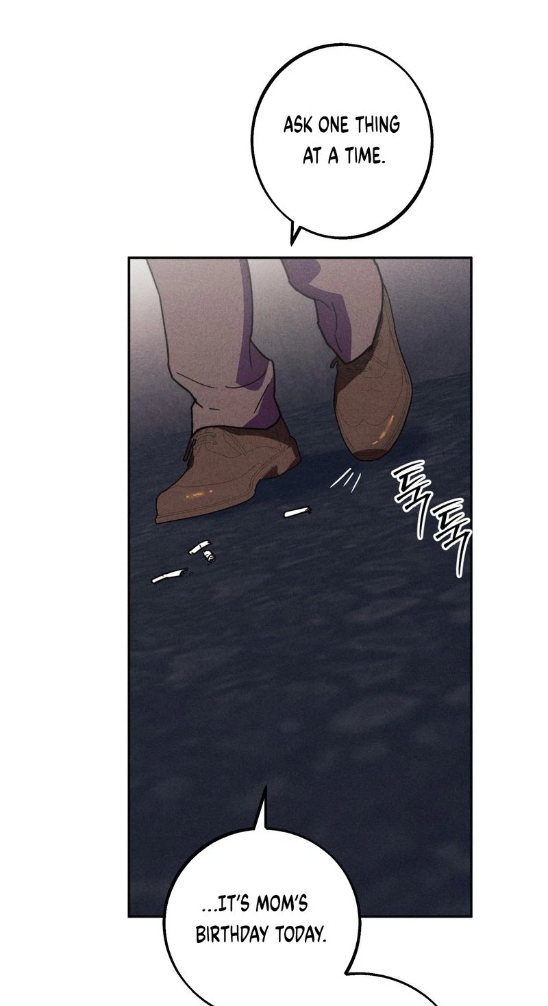 Chapter 9, page 54
