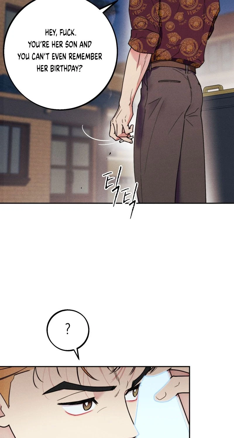 Chapter 9, page 56