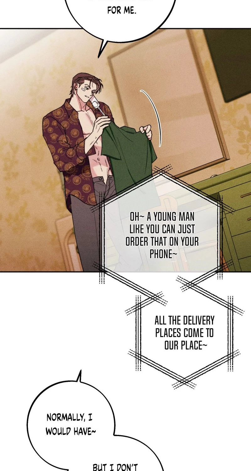 Chapter 9, page 6