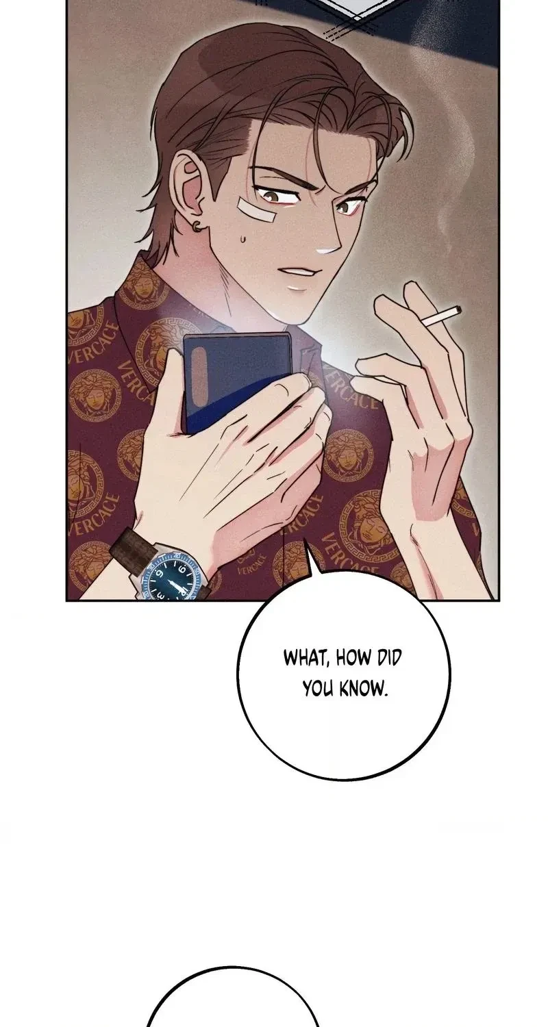 Chapter 9, page 60