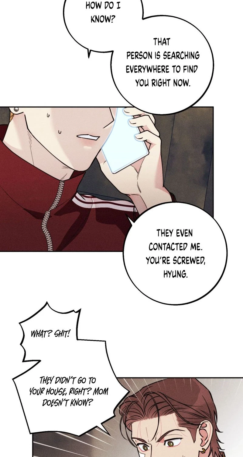 Chapter 9, page 61