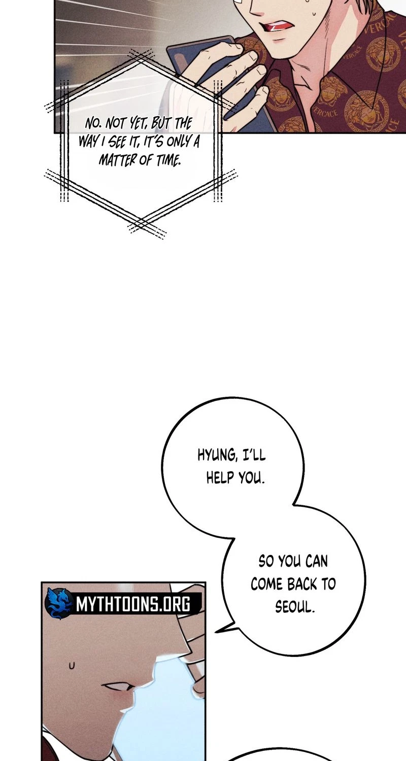 Chapter 9, page 62