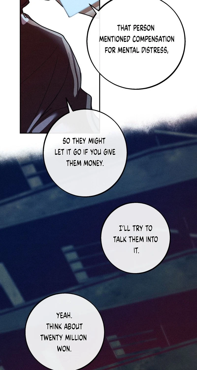 Chapter 9, page 63