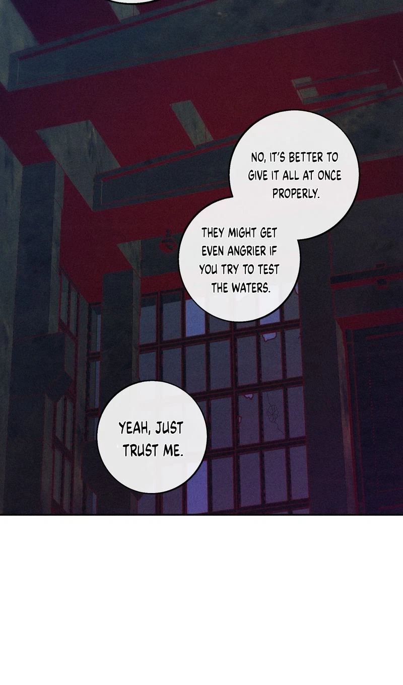 Chapter 9, page 64
