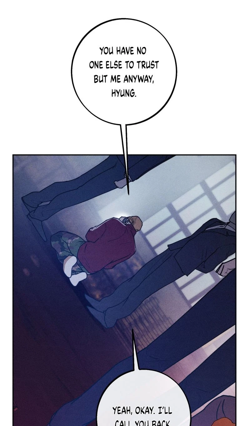 Chapter 9, page 65