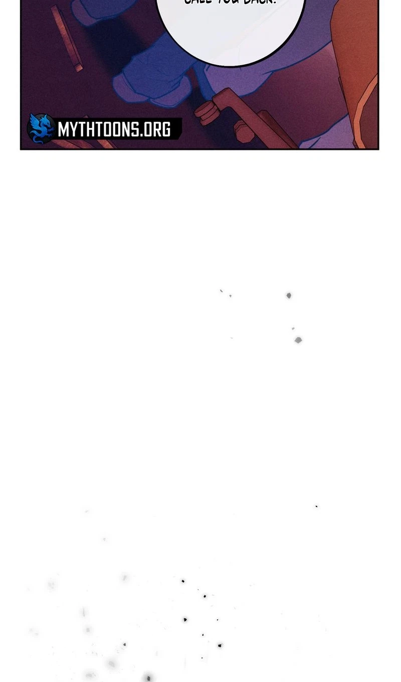 Chapter 9, page 66