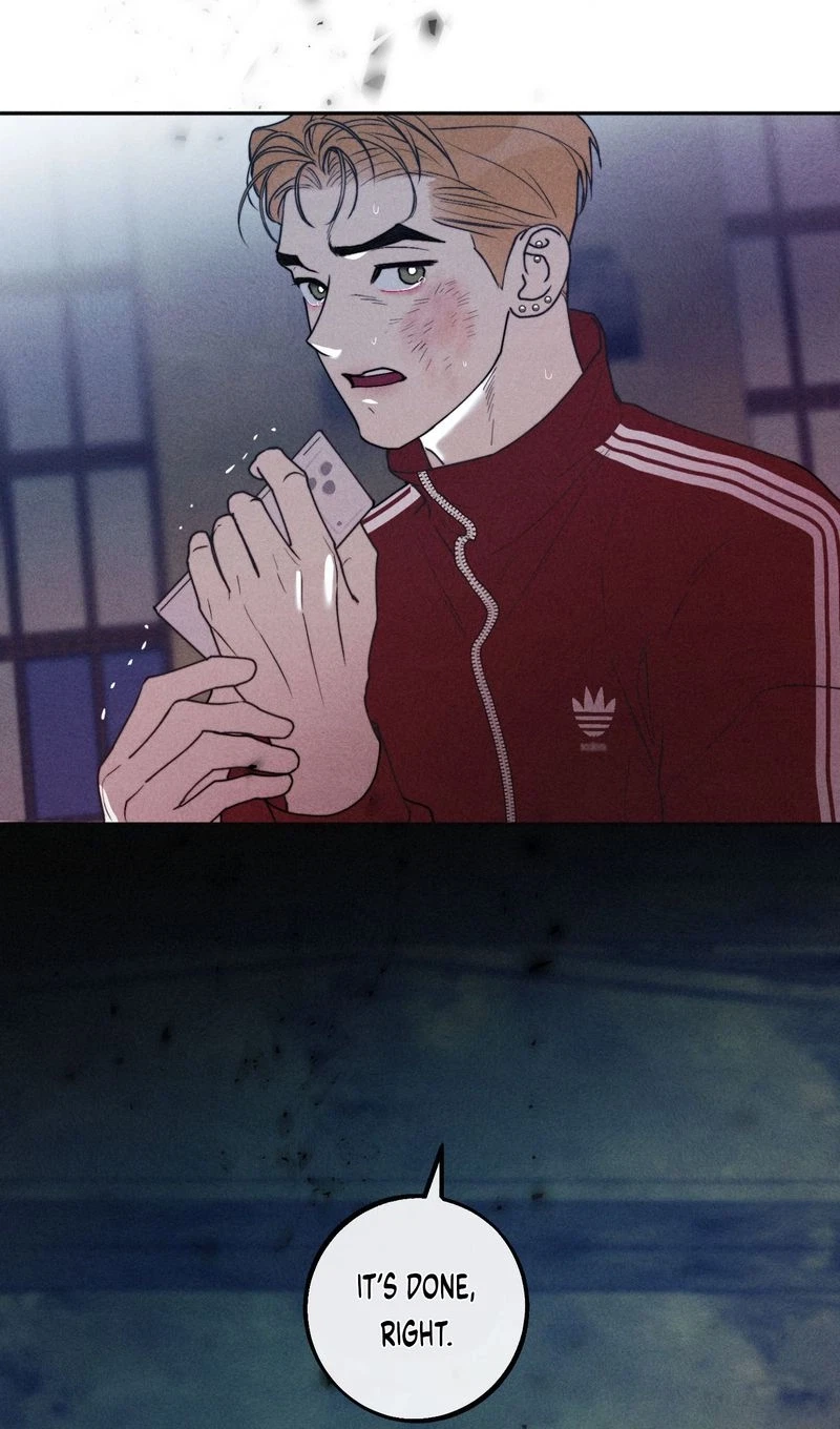 Chapter 9, page 67