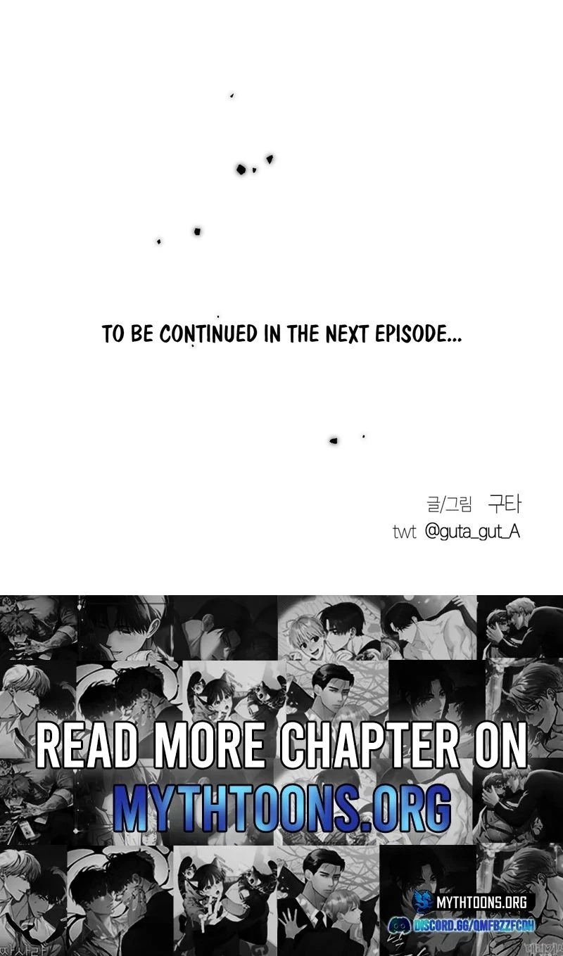 Chapter 9, page 69
