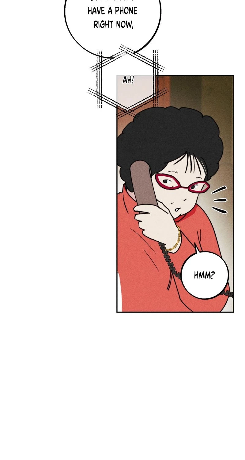 Chapter 9, page 7