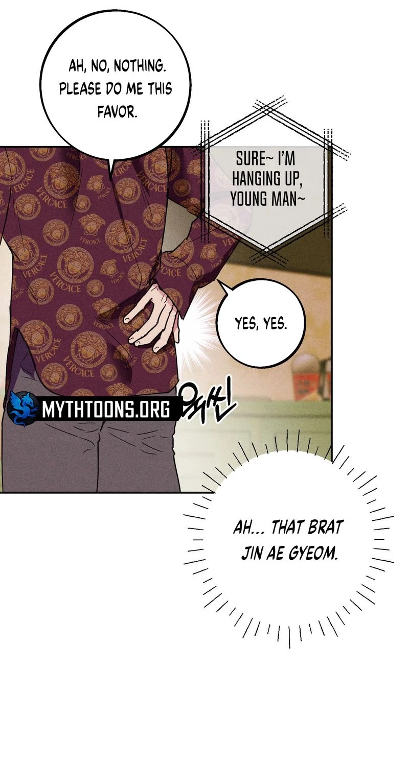 Chapter 9, page 8