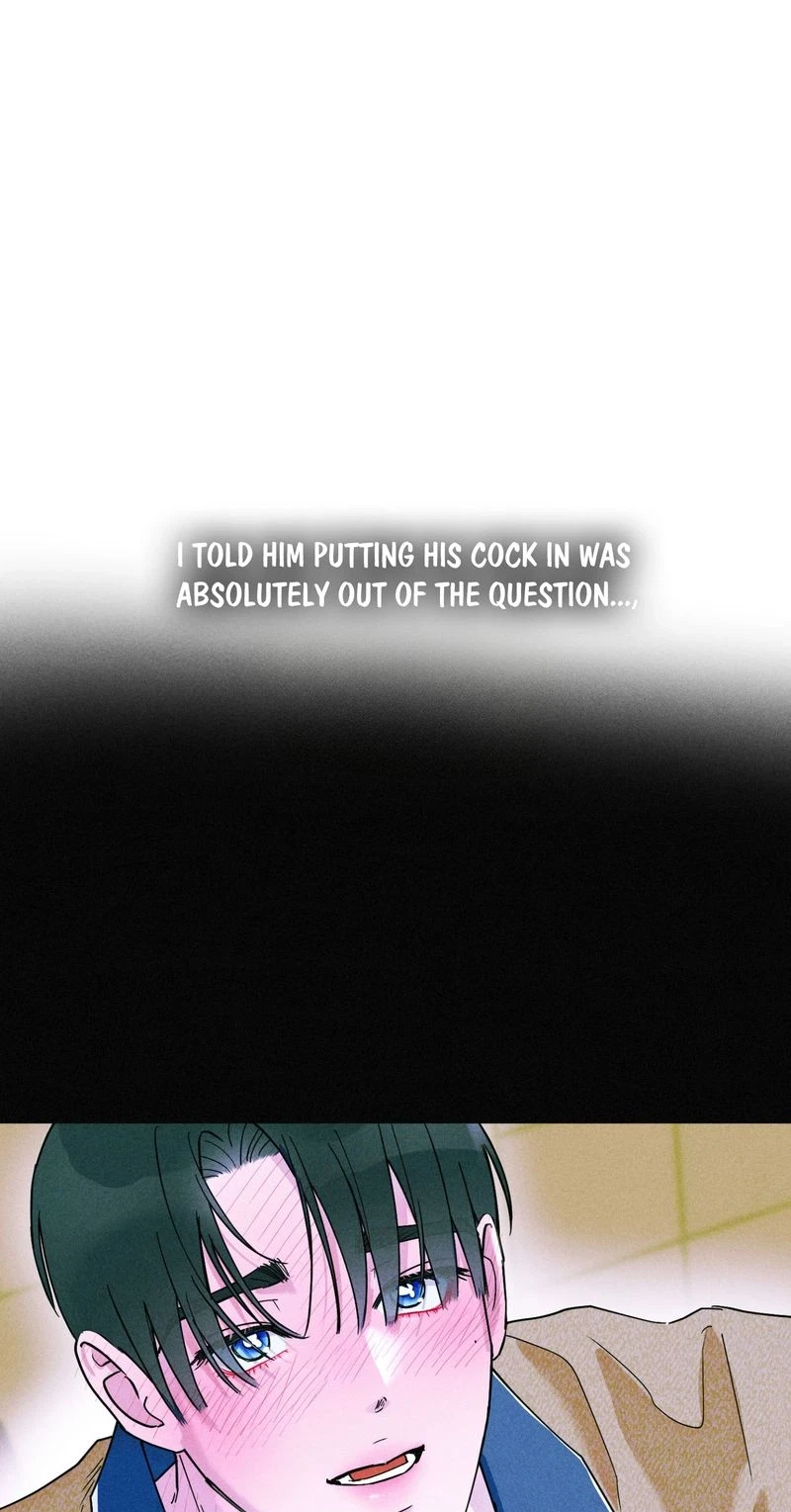 Chapter 9, page 9
