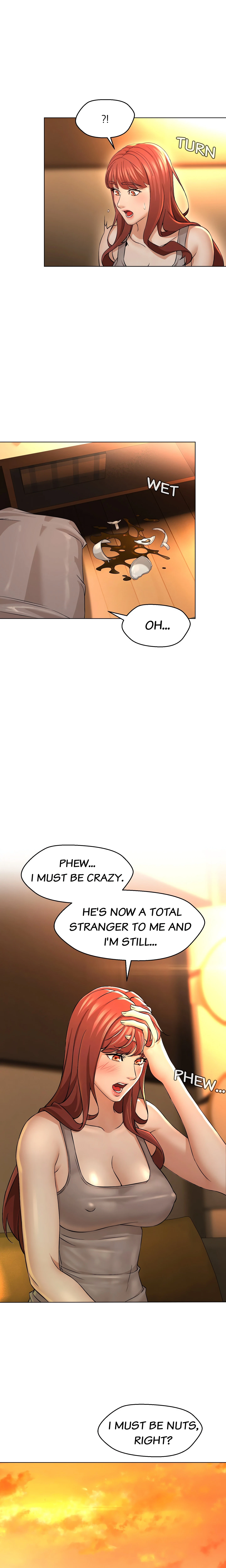 Chapter 1, page 10