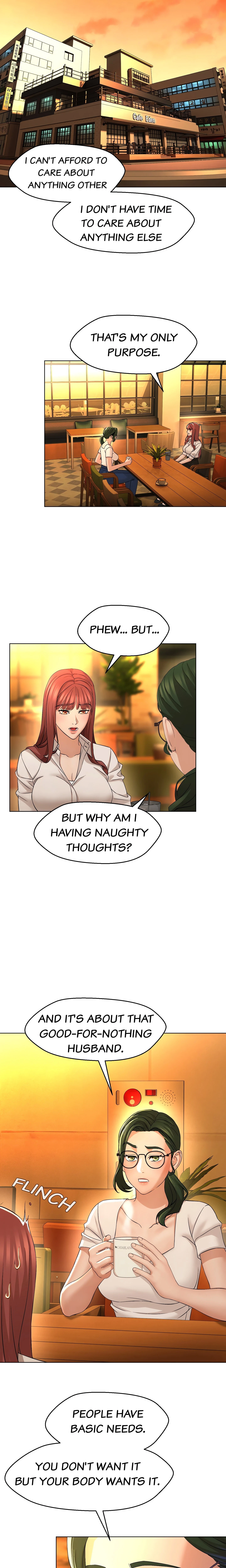 Chapter 1, page 11