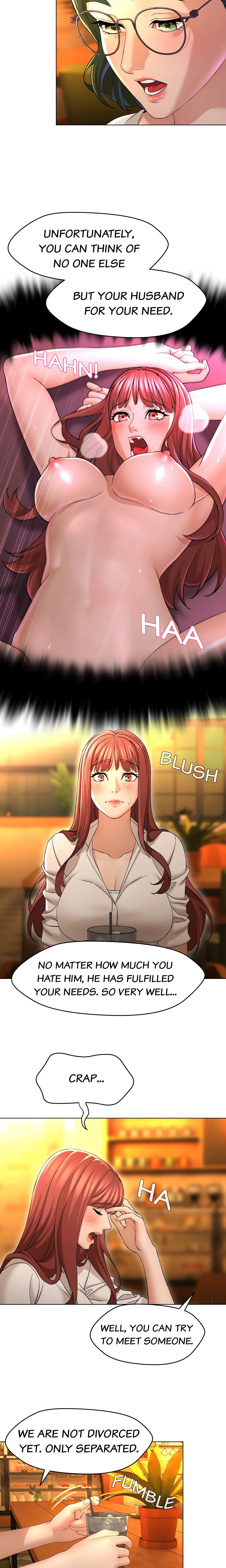 Chapter 1, page 12