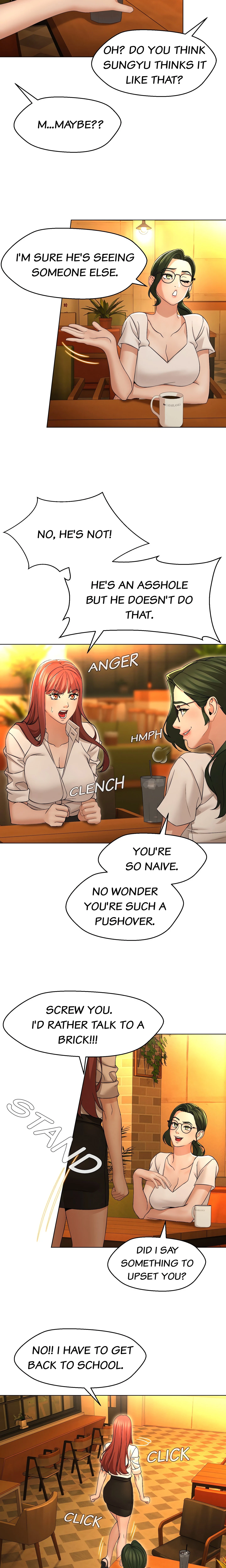 Chapter 1, page 13