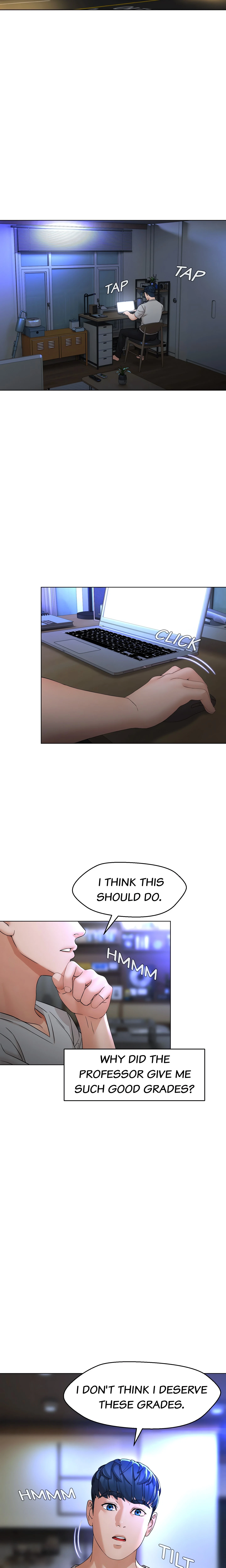 Chapter 1, page 15
