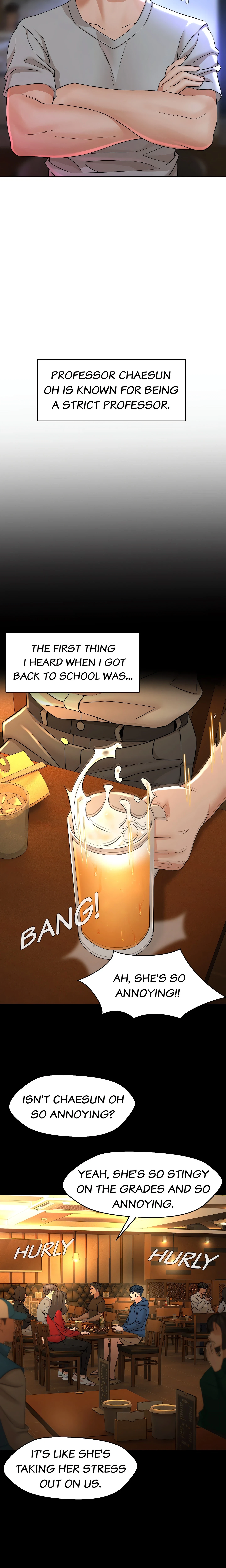 Chapter 1, page 16