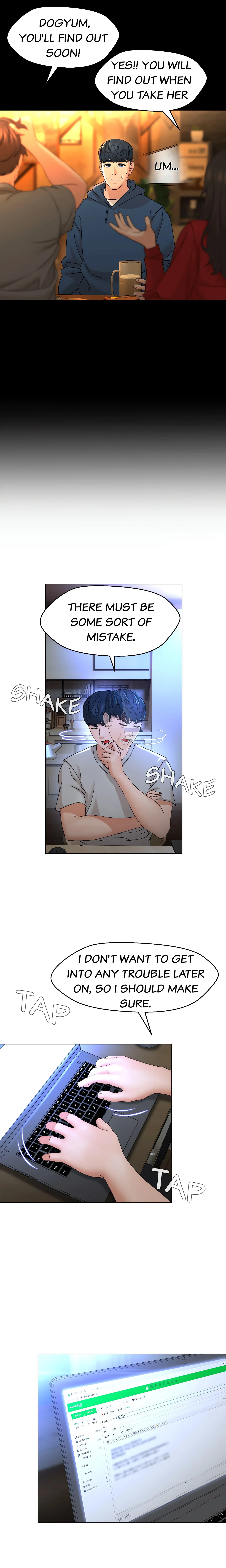 Chapter 1, page 17