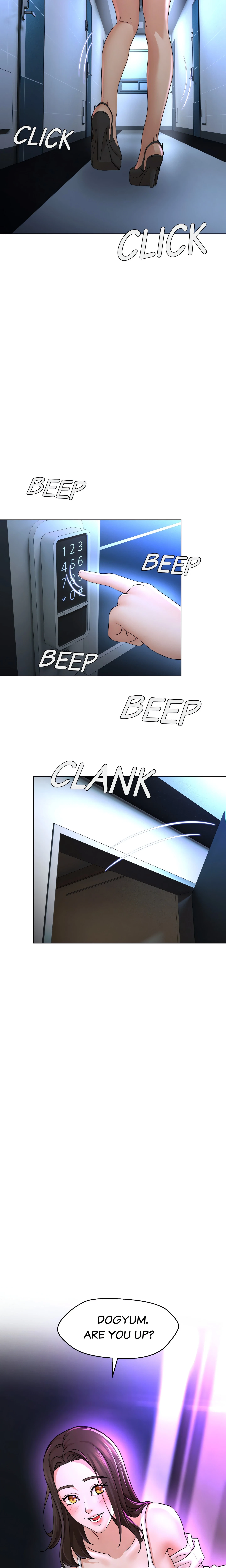 Chapter 1, page 19