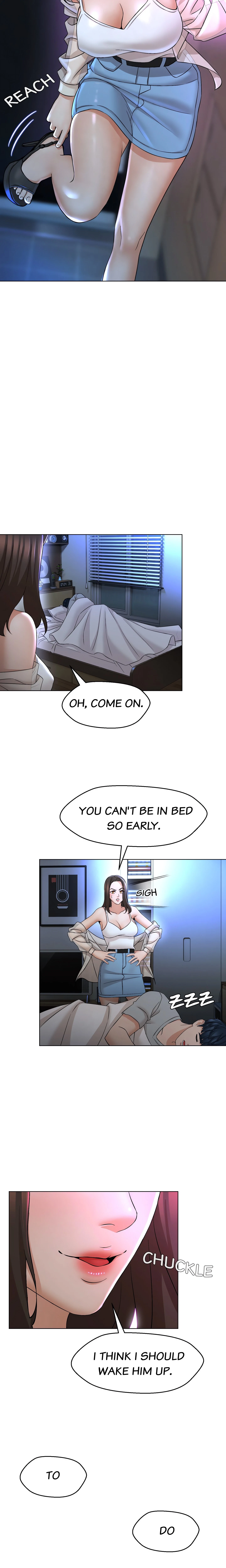 Chapter 1, page 20