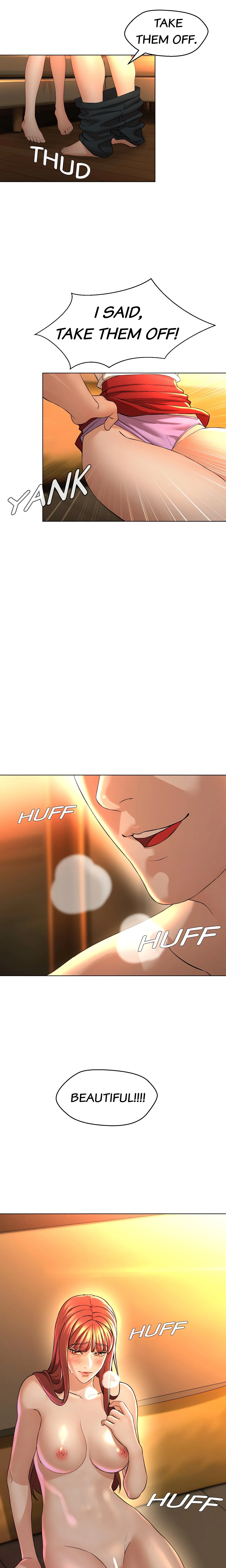 Chapter 1, page 6