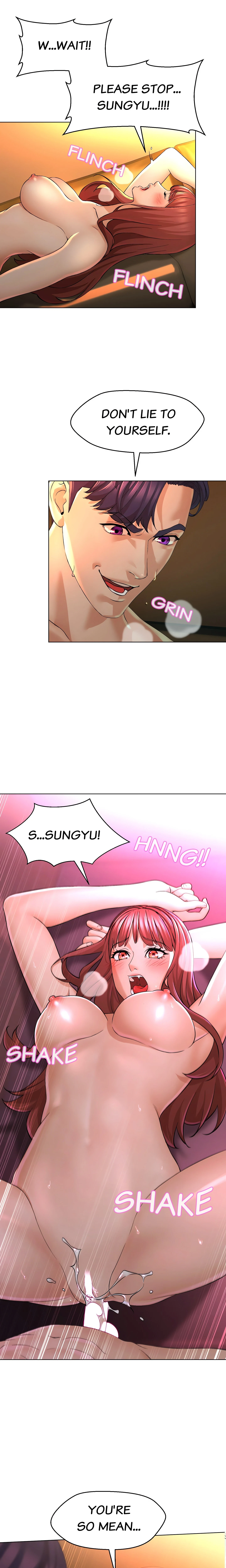Chapter 1, page 8