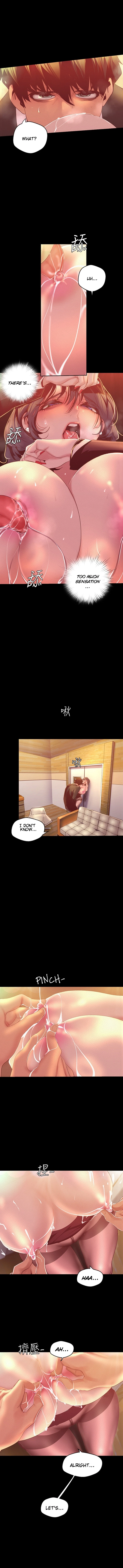 Chapter 105, page 10