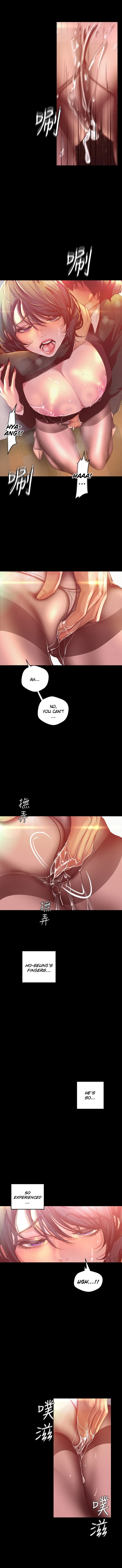 Chapter 105, page 7