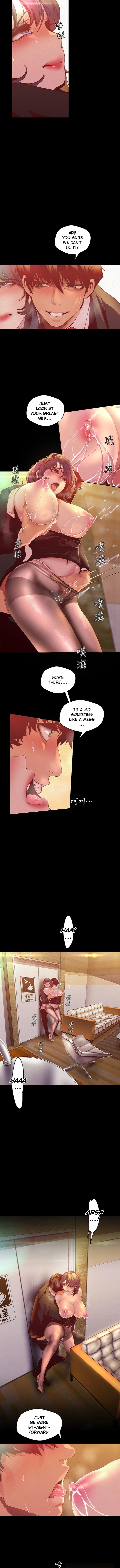 Chapter 105, page 8