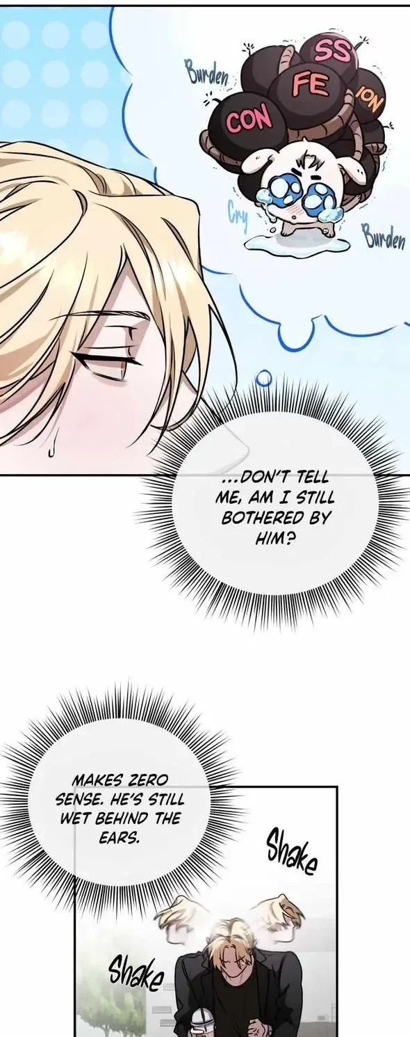 Chapter 10, page 10