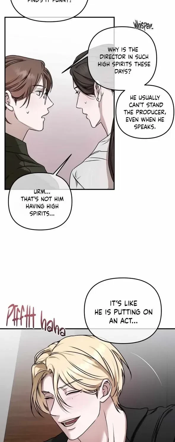 Chapter 10, page 5