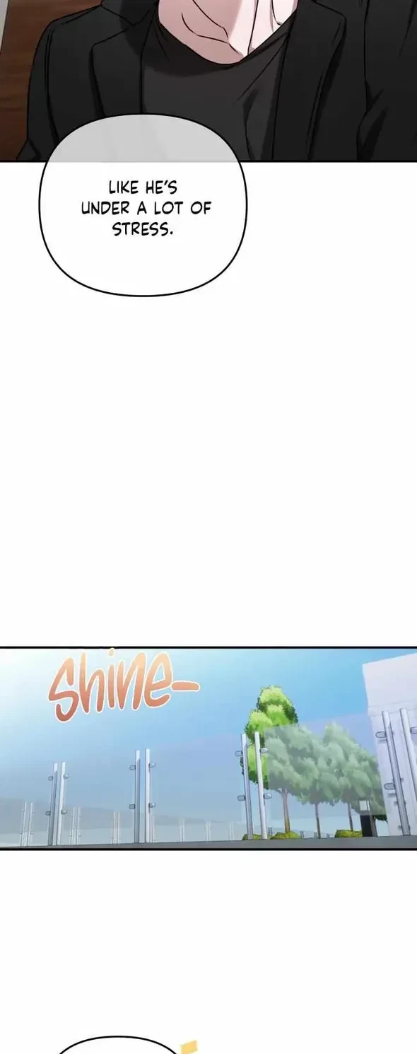 Chapter 10, page 6