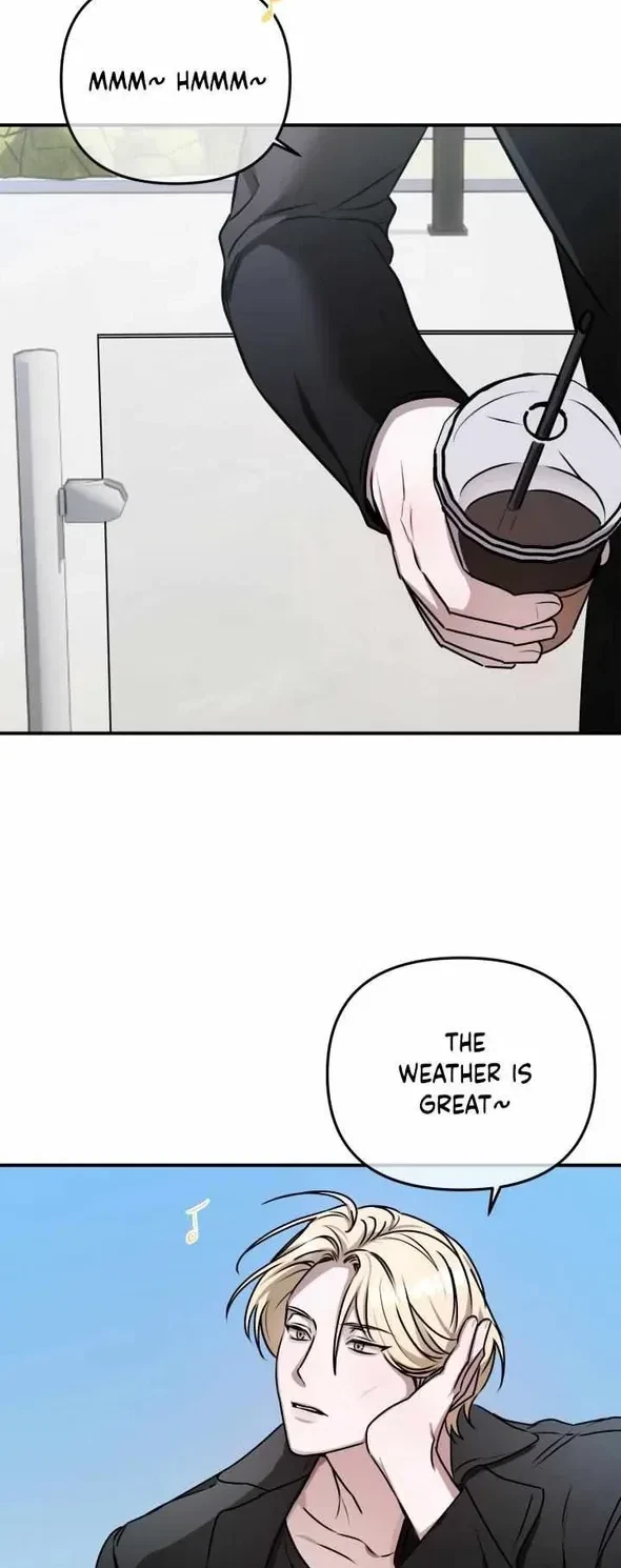 Chapter 10, page 7