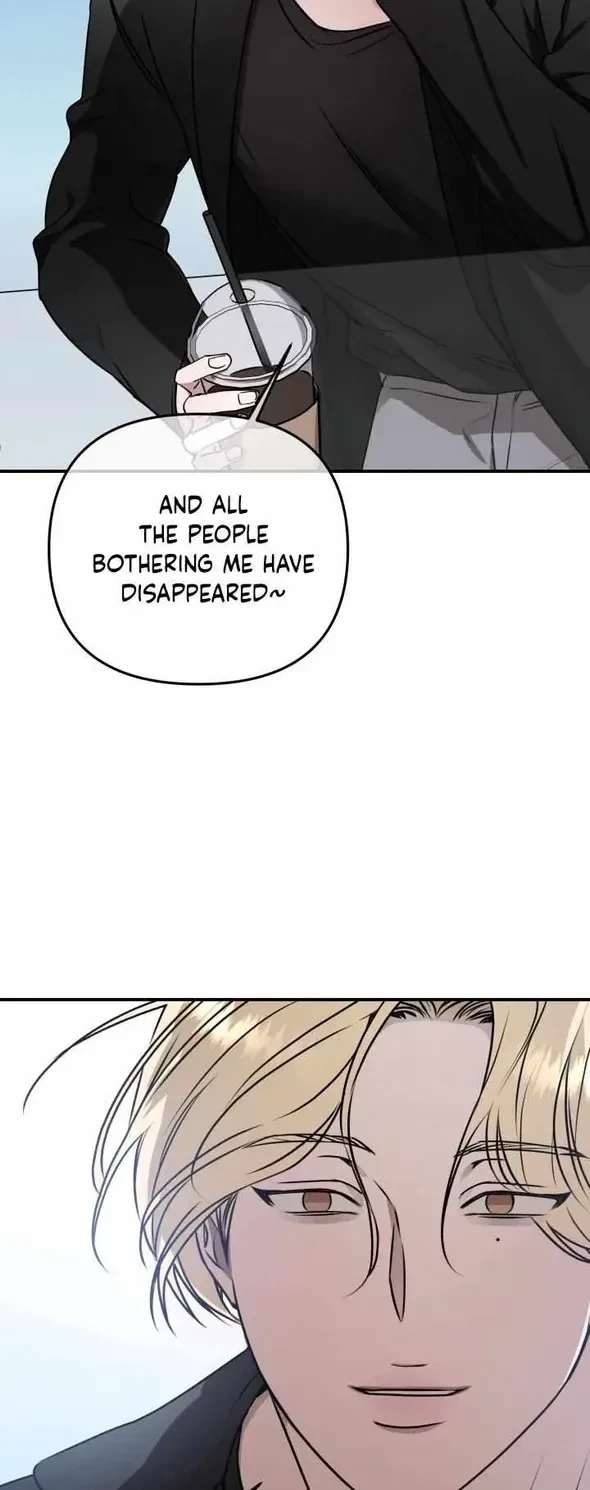 Chapter 10, page 8