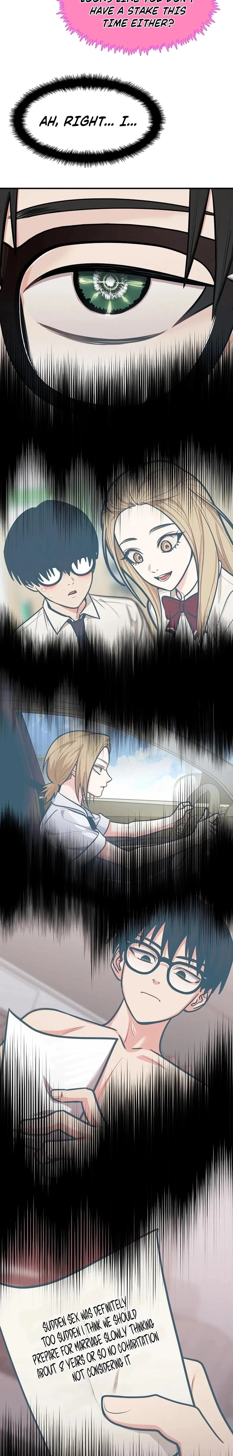 Chapter 27, page 10