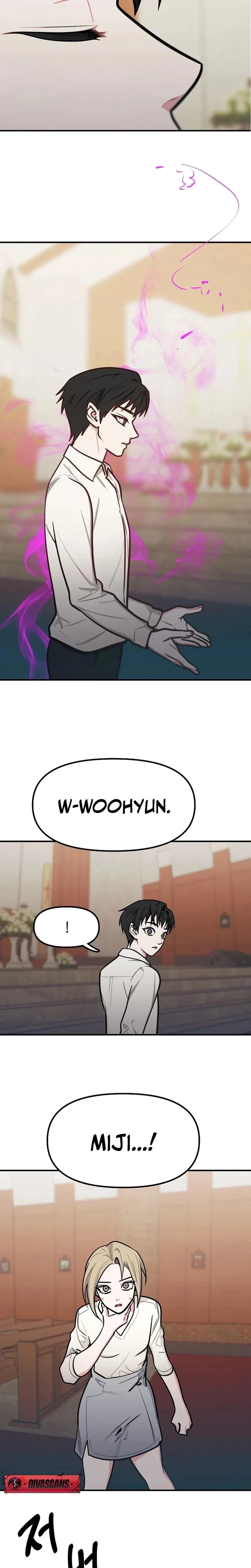 Chapter 27, page 15