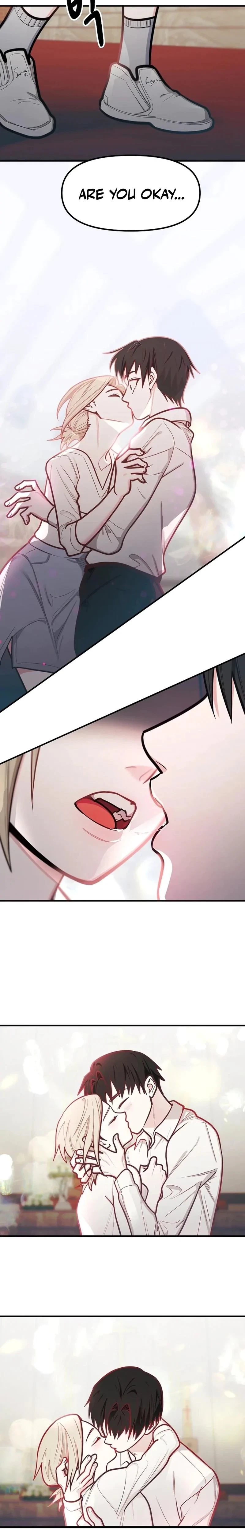 Chapter 27, page 16