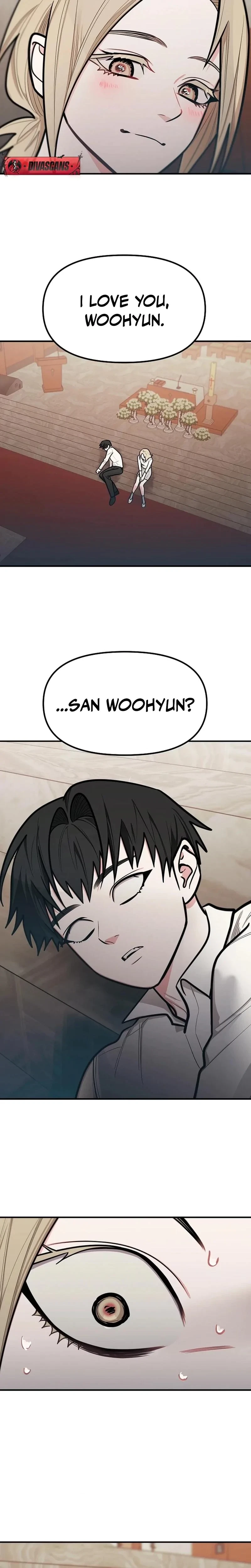 Chapter 27, page 18