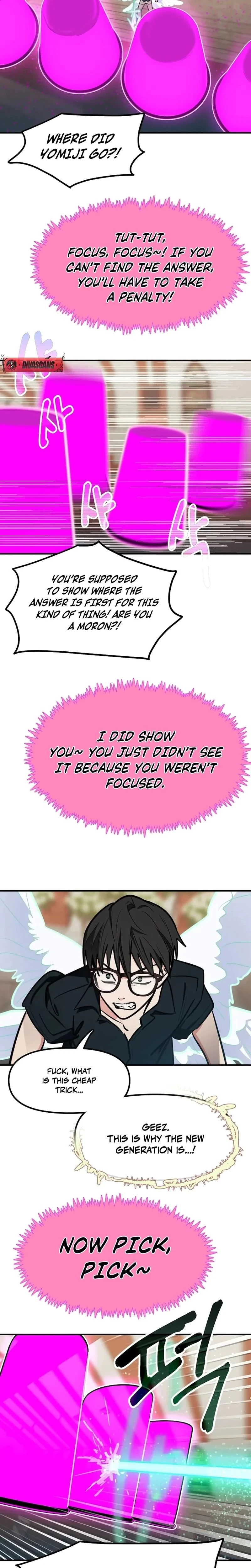 Chapter 27, page 5