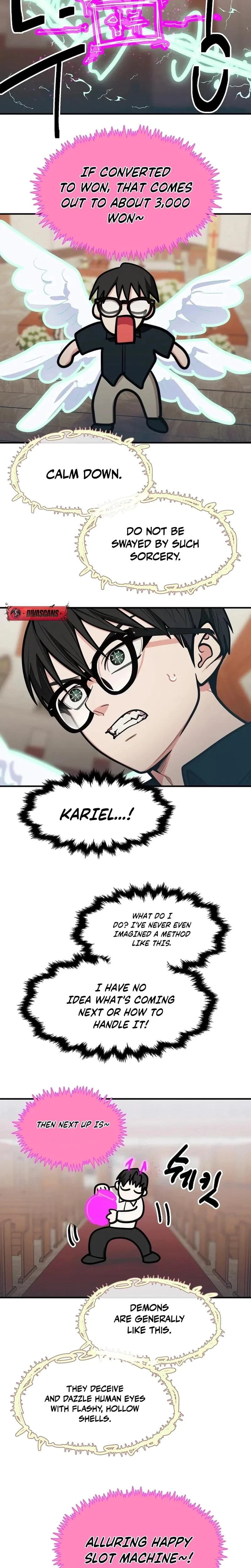 Chapter 27, page 7