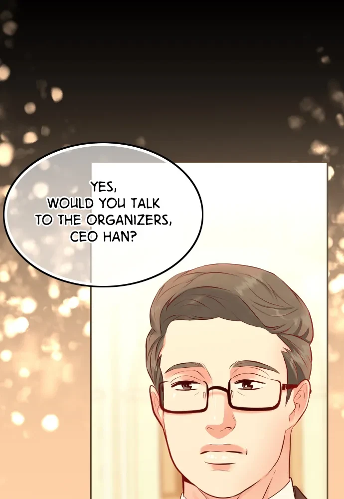 Take Me, I'm Yours Chapter 58, page 13
