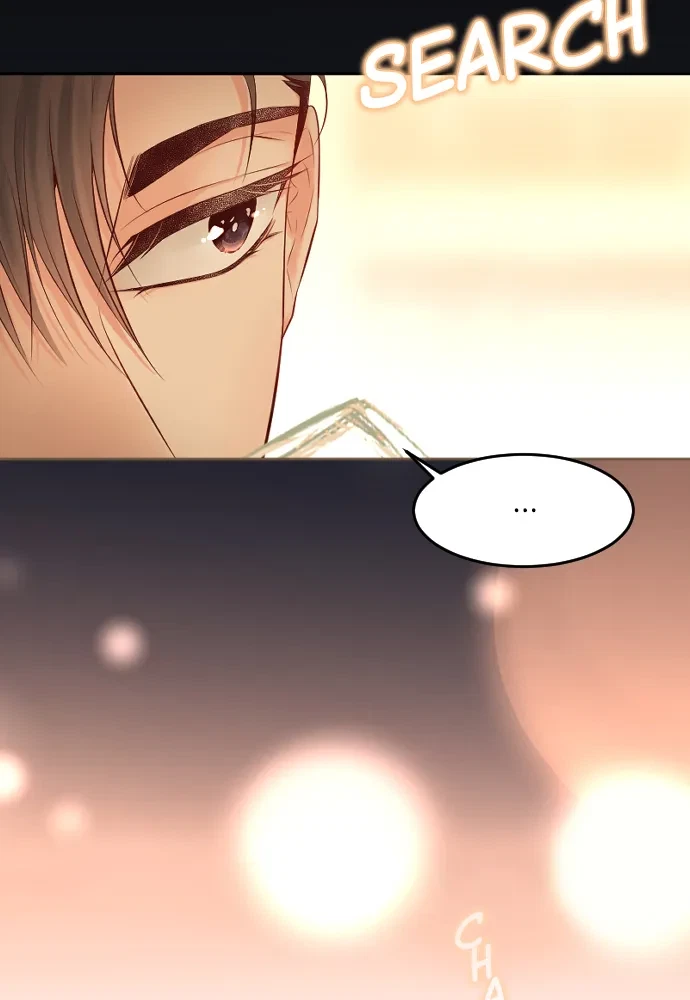 Take Me, I'm Yours Chapter 58, page 16