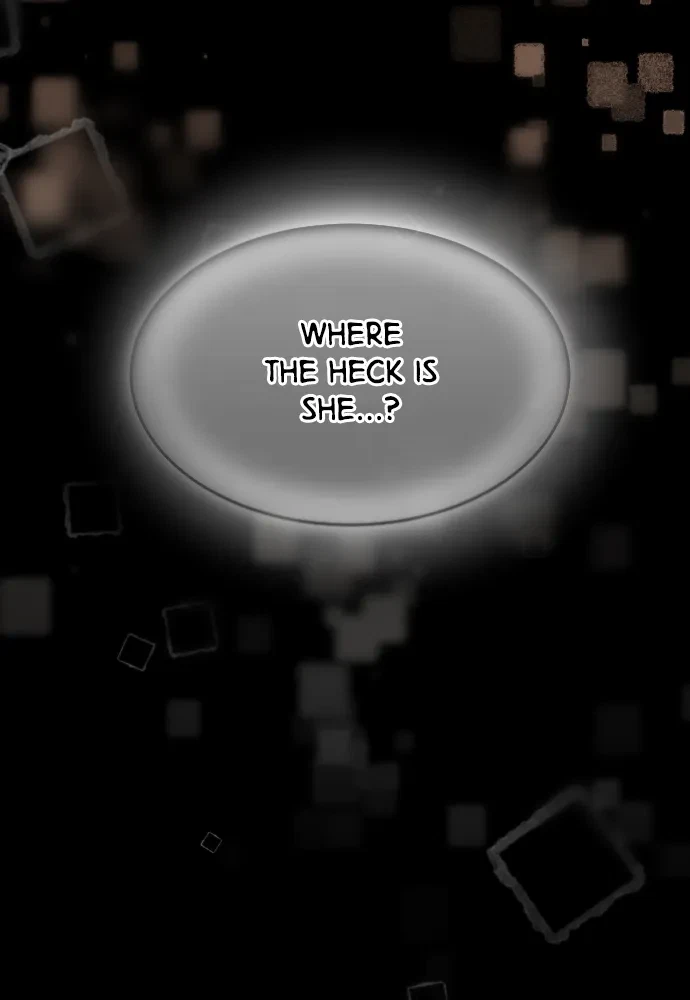 Take Me, I'm Yours Chapter 58, page 18