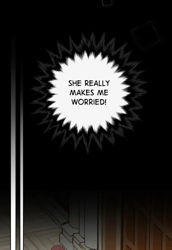 Take Me, I'm Yours Chapter 58, page 19