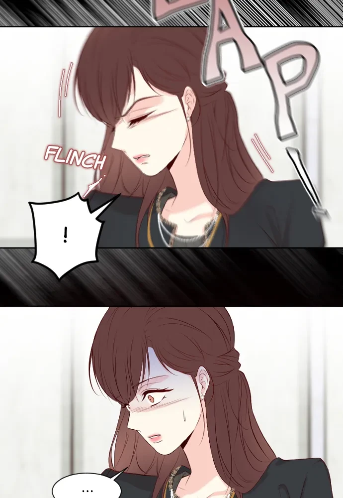 Take Me, I'm Yours Chapter 58, page 28