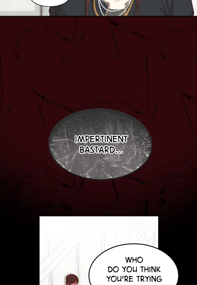 Take Me, I'm Yours Chapter 58, page 29