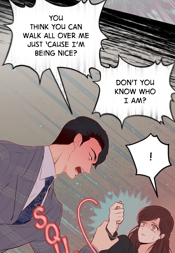 Take Me, I'm Yours Chapter 58, page 36