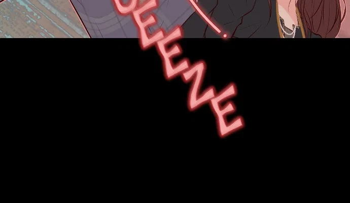 Take Me, I'm Yours Chapter 58, page 37